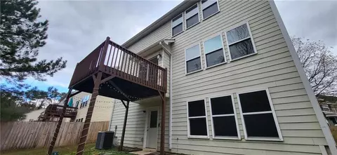 2601 Farmstead Ct, Grayson, GA 30017 photo 34