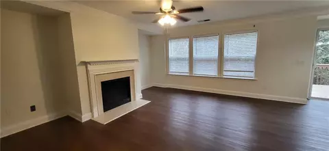 2601 Farmstead Ct, Grayson, GA 30017 photo 8