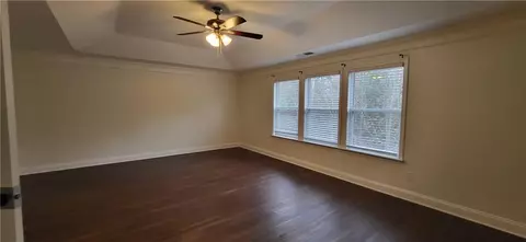 2601 Farmstead Ct, Grayson, GA 30017 photo 12