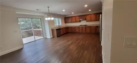 2601 Farmstead Ct, Grayson, GA 30017 photo 7