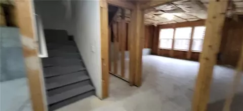 2601 Farmstead Ct, Grayson, GA 30017 photo 29