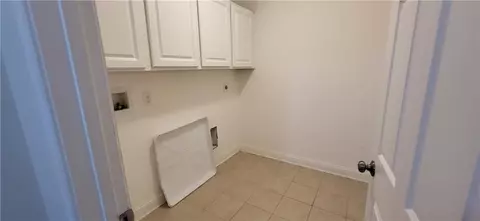 2601 Farmstead Ct, Grayson, GA 30017 photo 17