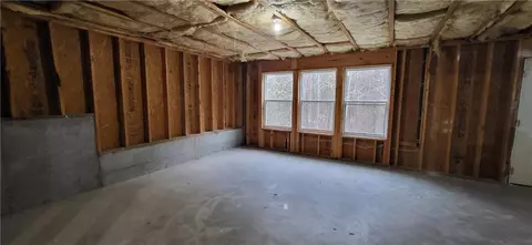 2601 Farmstead Ct, Grayson, GA 30017 photo 26