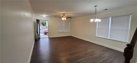 2601 Farmstead Ct, Grayson, GA 30017 photo 9
