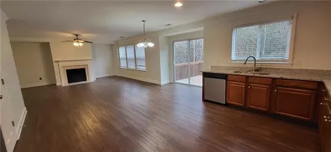 2601 Farmstead Ct, Grayson, GA 30017 photo 6