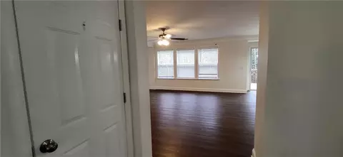 2601 Farmstead Ct, Grayson, GA 30017 photo 23