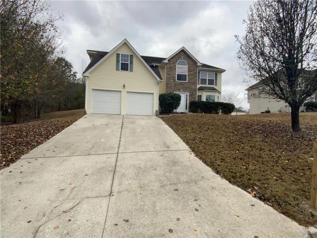 3975 Grassy Trce, Fairburn, GA 30213