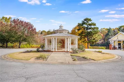 90 Orchard Ln, Covington, GA 30014 photo 42