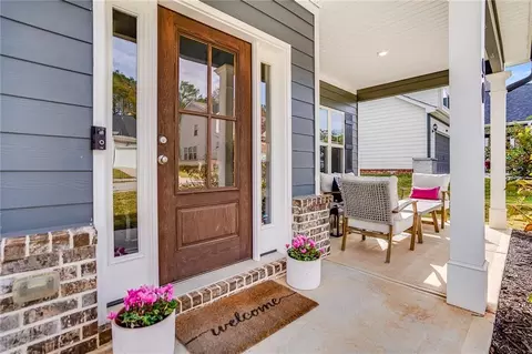 90 Orchard Ln, Covington, GA 30014 photo 2