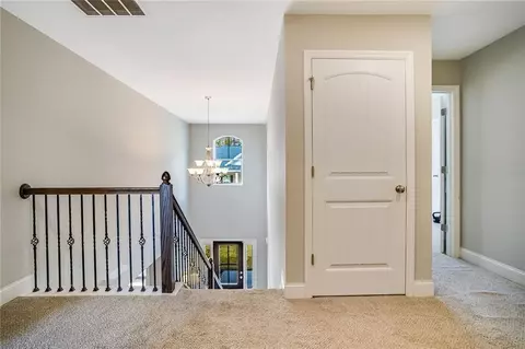 90 Orchard Ln, Covington, GA 30014 photo 32