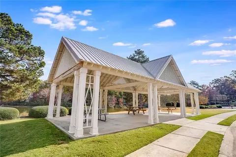 90 Orchard Ln, Covington, GA 30014 photo 41