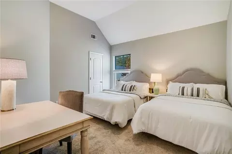 90 Orchard Ln, Covington, GA 30014 photo 25