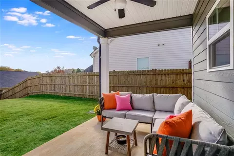 90 Orchard Ln, Covington, GA 30014 photo 34