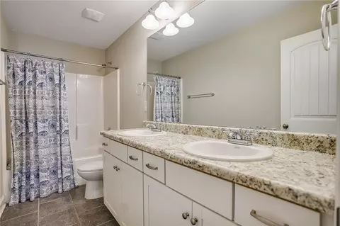 90 Orchard Ln, Covington, GA 30014 photo 27