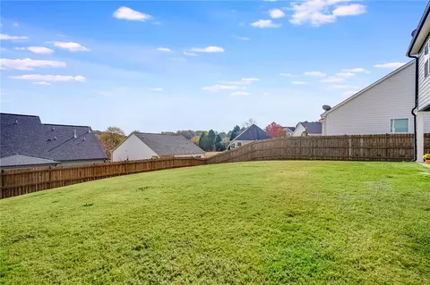 90 Orchard Ln, Covington, GA 30014 photo 36