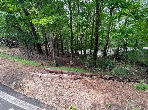 2086 Pacer Ct, Ellijay, GA 30540
