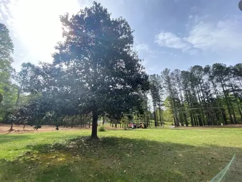 389 Owens Store Rd, Canton, GA 30115