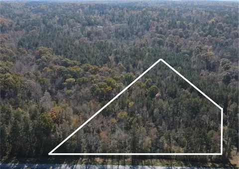 3178 S Mckoy Rd, Villa Rica, GA 30180