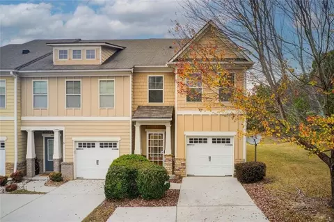 6094 Centennial Run, Atlanta, GA 30349
