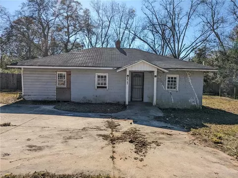 3822 Jodeco Rd, Mcdonough, GA 30253