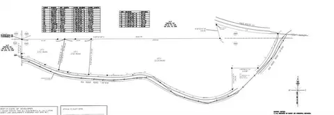 00 Pea Ridge Rd, Ball Ground, GA 30107