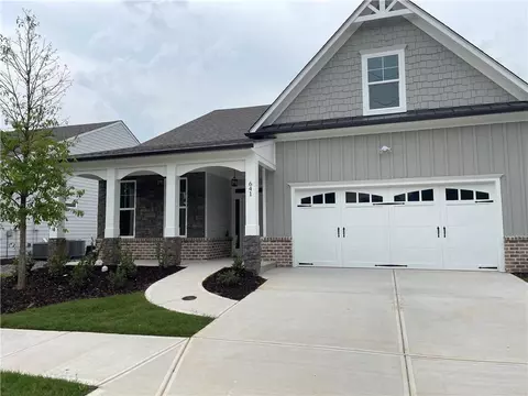 641 Cork St, Woodstock, GA 30188