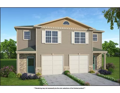3150 Brownstone Ln SE # -A, Atlanta, GA 30354