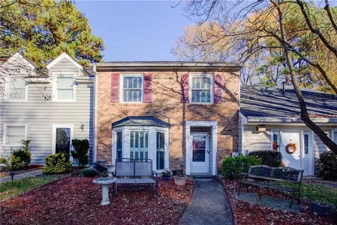 5012 Bell Dr SE, Smyrna, GA 30080