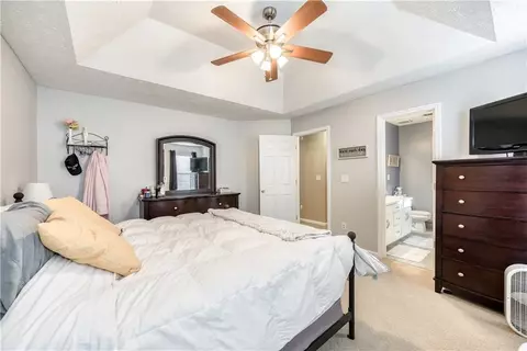 2318 Lakeside Dr, Monroe, GA 30655 photo 21