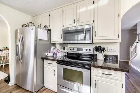 2318 Lakeside Dr, Monroe, GA 30655 photo 9