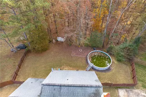 2318 Lakeside Dr, Monroe, GA 30655 photo 32