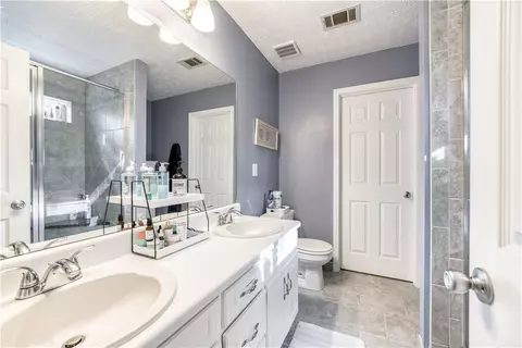 2318 Lakeside Dr, Monroe, GA 30655 photo 22