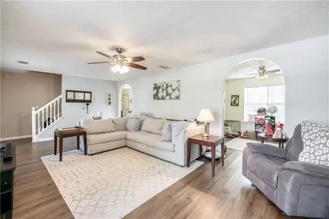2318 Lakeside Dr, Monroe, GA 30655 photo 6