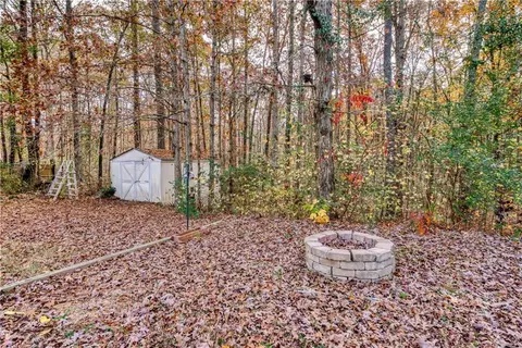2318 Lakeside Dr, Monroe, GA 30655 photo 31