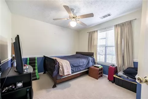 2318 Lakeside Dr, Monroe, GA 30655 photo 18