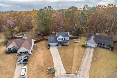 2318 Lakeside Dr, Monroe, GA 30655 photo 34