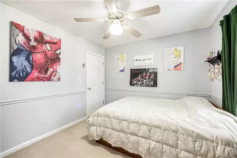 2318 Lakeside Dr, Monroe, GA 30655 photo 17