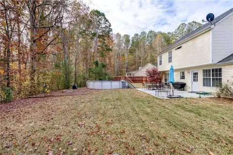 2318 Lakeside Dr, Monroe, GA 30655 photo 29