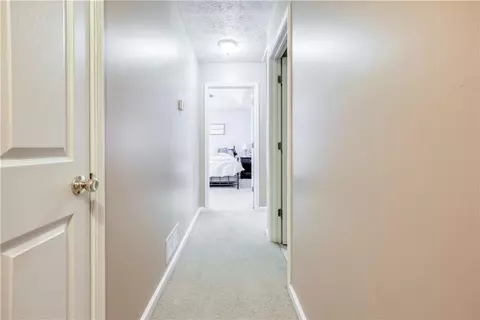 2318 Lakeside Dr, Monroe, GA 30655 photo 14