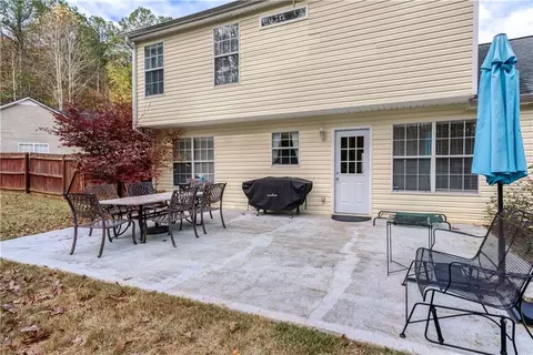 2318 Lakeside Dr, Monroe, GA 30655 photo 27