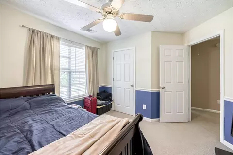 2318 Lakeside Dr, Monroe, GA 30655 photo 19