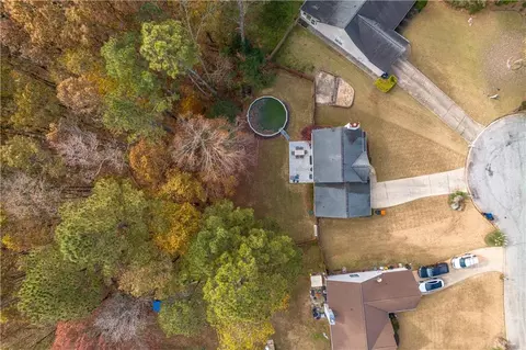 2318 Lakeside Dr, Monroe, GA 30655 photo 35