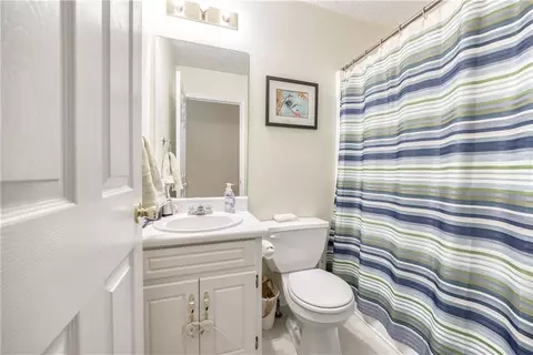 2318 Lakeside Dr, Monroe, GA 30655 photo 15