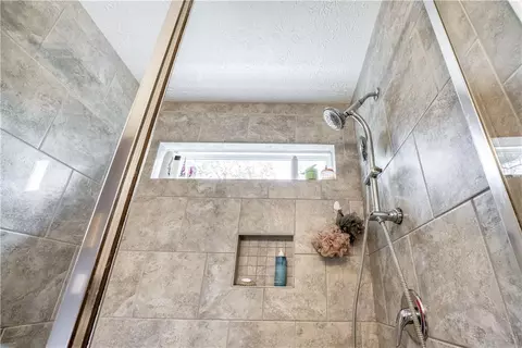 2318 Lakeside Dr, Monroe, GA 30655 photo 24