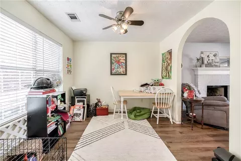 2318 Lakeside Dr, Monroe, GA 30655 photo 8