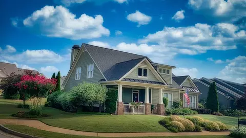 290 Chestnut Chase, Hoschton, GA 30548