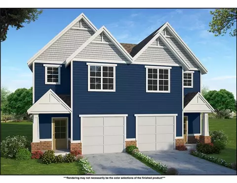 3132 Brownstone Ln SE # -B, Atlanta, GA 30354