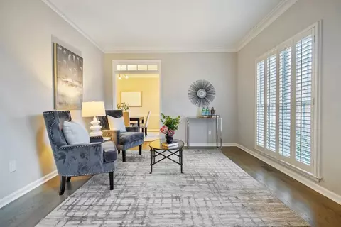 4745 Veronica Ct, Suwanee, GA 30024 photo 9
