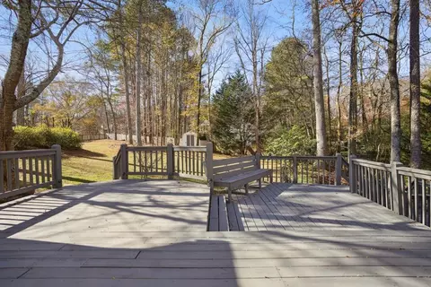 4745 Veronica Ct, Suwanee, GA 30024 photo 21
