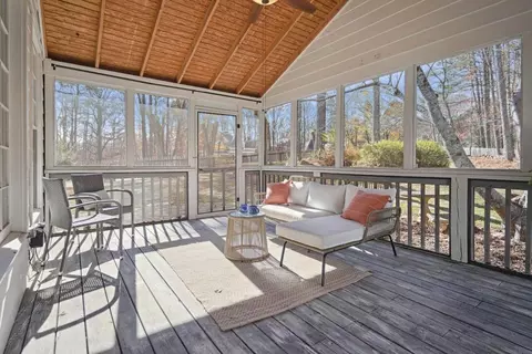 4745 Veronica Ct, Suwanee, GA 30024 photo 18
